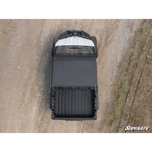 Can-Am Defender Aluminum Roof by SuperATV ROOF-CA-DEF-002-00 Roof ROOF-CA-DEF-002-00 SuperATV