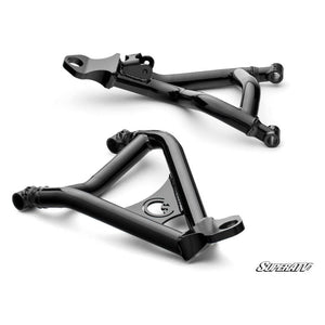 Can-Am Defender Atlas Pro BFT Suspension Kit by SuperATV SuperATV