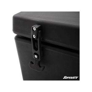 Can-Am Defender Cooler/Cargo Box by SuperATV Cooler SuperATV