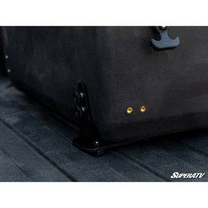 Can-Am Defender Cooler/Cargo Box by SuperATV Cooler SuperATV