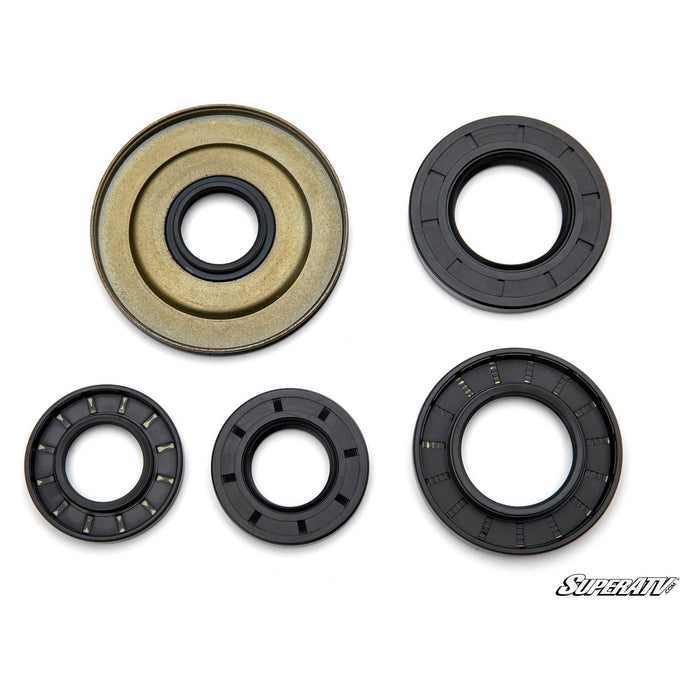 Can-Am Defender Front Differential Seal Kit by SuperATV