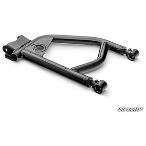 Can-Am Defender HD10 1.5" Rear Offset A-Arms by SuperATV AA-CA-DEF-R-OHC-02 AA-CA-DEF-R-OHC-02 SuperATV