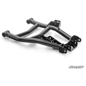 Can-Am Defender HD10 1.5" Rear Offset A-Arms by SuperATV AA-CA-DEF-R-OHC-02 AA-CA-DEF-R-OHC-02 SuperATV