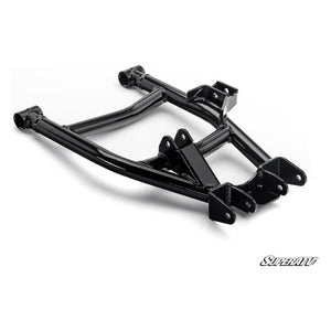 Can-Am Defender HD10 2" Rear Offset A-Arms by SuperATV SuperATV