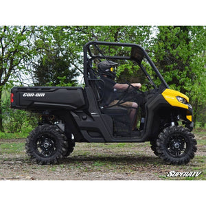 Can-Am Defender HD10 3" Lift Kit by SuperATV SuperATV