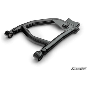 Can-Am Defender HD10 Atlas Pro 1.5" Rear Offset A-Arms by SuperATV SuperATV