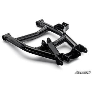 Can-Am Defender HD10 Atlas Pro 2" Rear Offset A-Arms by SuperATV SuperATV