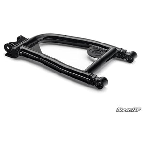 Can-Am Defender HD10 Atlas Pro 2" Rear Offset A-Arms by SuperATV SuperATV