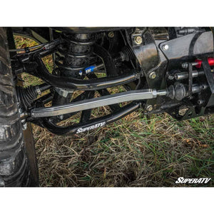 Can-Am Defender HD10 RIDE System Rear Steering Kit by SuperATV SuperATV