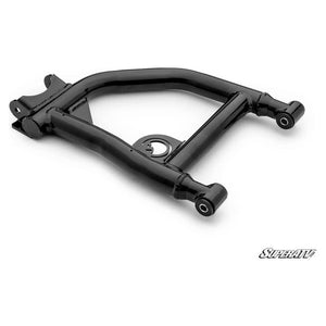 Can-Am Defender HD5 Atlas Pro 2" Rear Offset A-Arms by SuperATV AA-CA-DEF-R-002-02 AA-CA-DEF-R-002-02 SuperATV