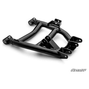 Can-Am Defender HD5 Atlas Pro 2" Rear Offset A-Arms by SuperATV AA-CA-DEF-R-002-02 AA-CA-DEF-R-002-02 SuperATV