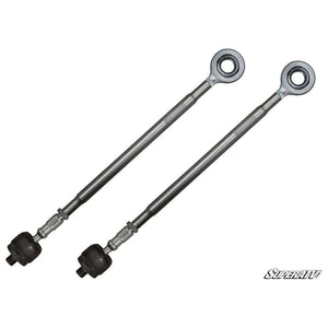 Can-Am Defender HD5 Heavy-Duty Tie Rod Kit by SuperATV TRK-CA-DEF#AG Tie-Rod Assembly Upgrade Kit TRK-CA-DEF#AG SuperATV