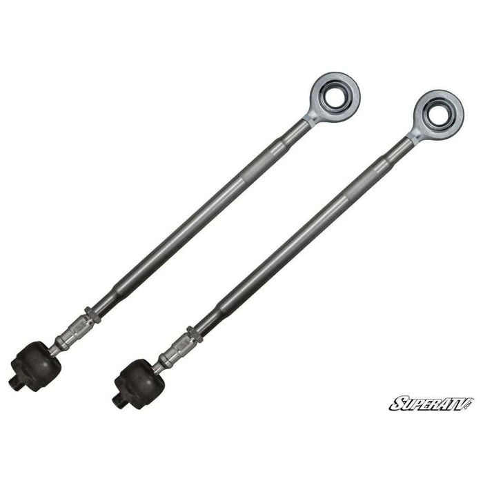 Can-Am Defender HD5 Heavy-Duty Tie Rod Kit by SuperATV