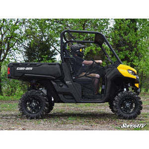 Can-Am Defender HD8 3" Lift Kit by SuperATV LK-CA-DEF#AA LK-CA-DEF#AA SuperATV