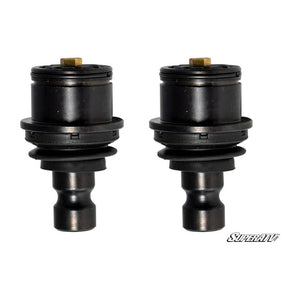 Can-Am Defender Heavy-Duty Ball Joints by SuperATV HD Ball Joint SuperATV