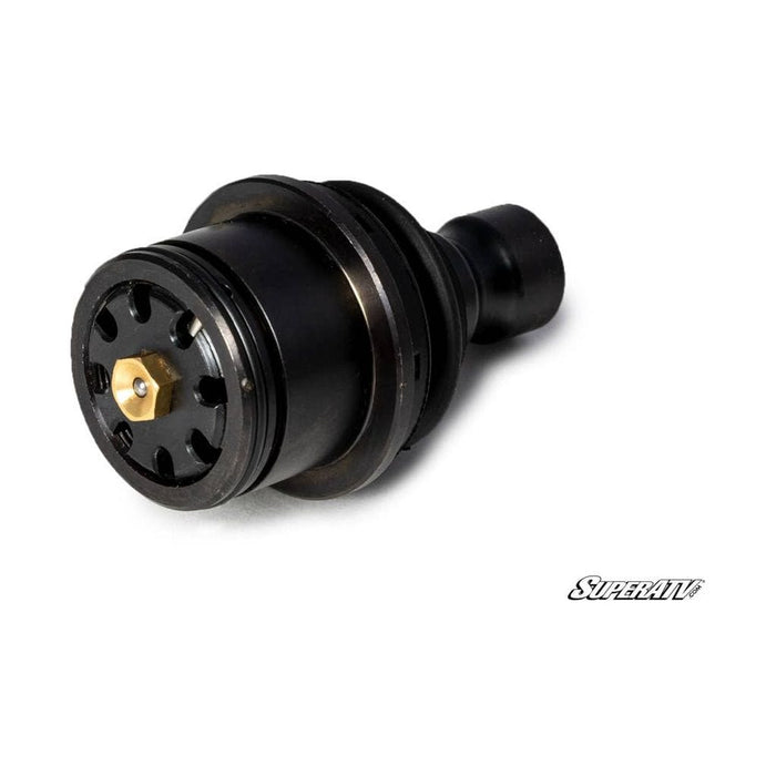 Can-Am Defender Heavy-Duty Ball Joints by SuperATV