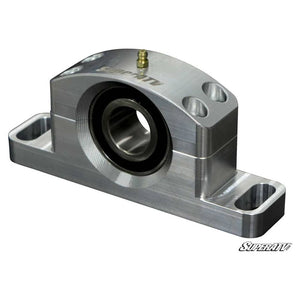 Can-Am Defender Heavy-Duty Carrier Bearing by SuperATV Prop Shaft Bearing Carrier SuperATV