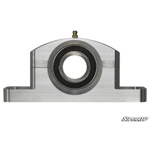 Can-Am Defender Heavy-Duty Carrier Bearing by SuperATV Prop Shaft Bearing Carrier SuperATV