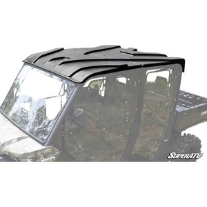 Can-Am Defender Max Plastic Roof by SuperATV RF-CA-DEFMAX-001 Roof RF-CA-DEFMAX-001 SuperATV