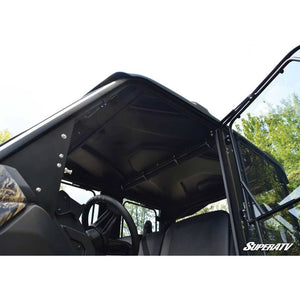 Can-Am Defender Max Plastic Roof by SuperATV RF-CA-DEFMAX-001 Roof RF-CA-DEFMAX-001 SuperATV