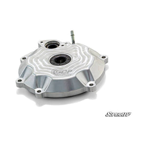 Can-Am Defender Pin Locker Differential by SuperATV SuperATV