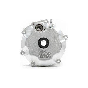 Can-Am Defender Pin Locker Differential by SuperATV SuperATV