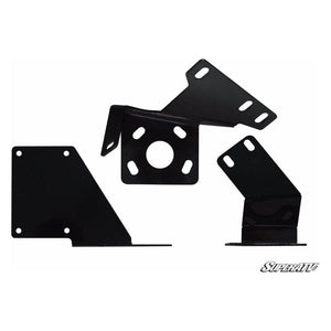 Can-Am Defender Power Steering Kit by SuperATV PS-7-67 Electric Power Steering Kit PS-7-67 SuperATV