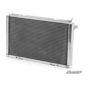 Can-Am Defender Radiator by SuperATV RAD-CA-DEF RAD-CA-DEF SuperATV