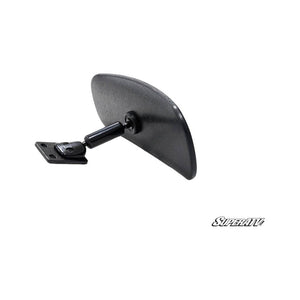 Can-Am Defender Rear View Mirror by SuperATV MIR-CA-DEF-001-02 Rear View Mirror MIR-CA-DEF-001-02 SuperATV