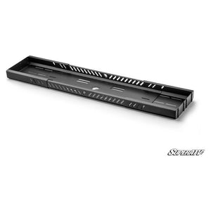 Can-Am Defender Sport Accessory Bar by SuperATV SuperATV