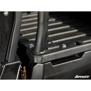 Can-Am Defender Sport Accessory Bar by SuperATV SuperATV