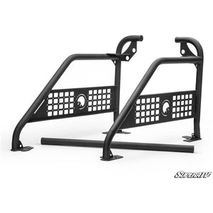 Can-Am Defender Sport Accessory Bar by SuperATV SuperATV