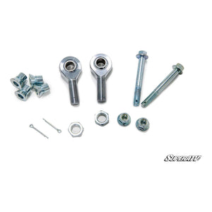 Can-Am Defender Stock Tie Rod End Replacement Kit by SuperATV TRE-RP-006 Tie Rod End Kit TRE-RP-006 SuperATV