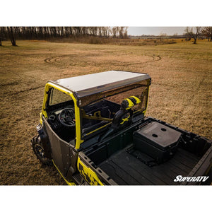 Can-Am Defender Tinted Roof by SuperATV ROOF-CA-DEF-71 ROOF-CA-DEF-71 SuperATV