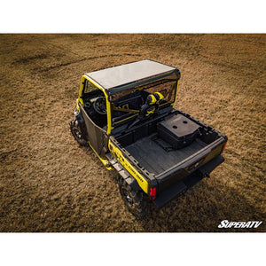 Can-Am Defender Tinted Roof by SuperATV ROOF-CA-DEF-71 ROOF-CA-DEF-71 SuperATV