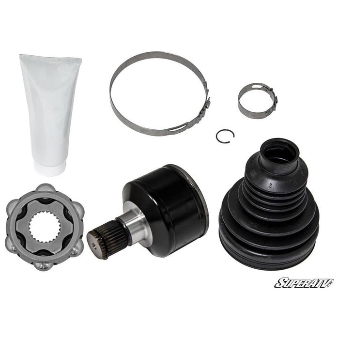 Can-Am Heavy-Duty Replacement CV Joint Kit - X300 by SuperATV