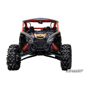 Can-Am Maverick X3 3" Lift Kit by SuperATV Lift Kit SuperATV