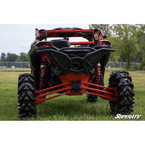 Can-Am Maverick X3 3" Lift Kit by SuperATV Lift Kit SuperATV