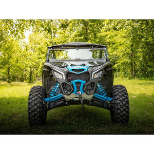 Can-Am Maverick X3 3" Lift Kit by SuperATV Lift Kit SuperATV