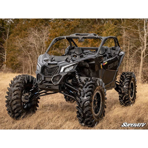 Can-Am Maverick X3 6" Lift Kit by SuperATV Lift Kit SuperATV