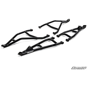 Can-Am Maverick X3 6" Lift Kit by SuperATV Lift Kit SuperATV