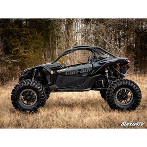 Can-Am Maverick X3 6" Lift Kit by SuperATV Lift Kit SuperATV