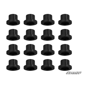 Can-Am Maverick X3 A-Arm Bushings by SuperATV A-Arm Bushing Kit SuperATV