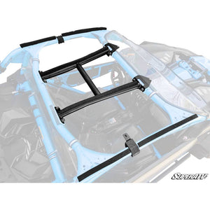 Can-Am Maverick X3 Aluminum Roof by SuperATV ROOF-CA-X3-004-00 ROOF-CA-X3-004-00 SuperATV