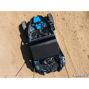 Can-Am Maverick X3 Aluminum Roof by SuperATV ROOF-CA-X3-004-00 ROOF-CA-X3-004-00 SuperATV