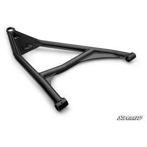 Can-Am Maverick X3 Atlas Pro 2" Forward Offset A-Arms by SuperATV SuperATV