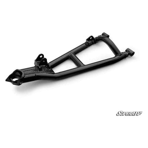 Can-Am Maverick X3 Atlas Pro 2" Forward Offset A-Arms by SuperATV SuperATV