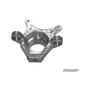 Can-Am Maverick X3 Billet Rear Knuckles by SuperATV HKP-CA-X3-B HKP-CA-X3-B SuperATV