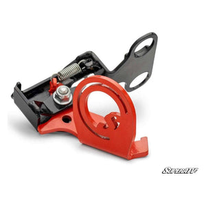 Can-Am Maverick X3 Brake Lock by SuperATV MPB-CA-X3-02 MPB-CA-X3-02 SuperATV