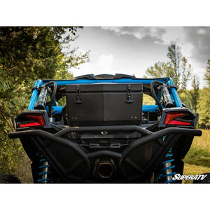 Can-Am Maverick X3 Cooler / Cargo Box by SuperATV RCB-CA-X3 RCB-CA-X3 SuperATV